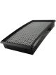 AFE Magnum Flow Air Filters OER PDS A/F PDS For Ford Diesel Trucks 99…