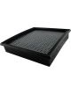 AFE Magnum Flow Air Filters OER PDS A/F PDS For Dodge Diesel Trucks 9…