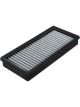 AFE Magnum Flow Air Filters OER PDS A/F PDS For Dodge Neon 95-99 Mini…