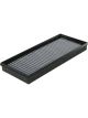 AFE Magnum Flow Air Filters OER PDS A/F PDS For Jeep Wrangler 87-95 L…