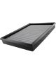 AFE Magnum Flow Air Filters OER PDS A/F PDS For Mercedes ML Class 98-…