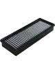 AFE Magnum Flow Air Filters OER PDS A/F PDS For Dodge Trucks 94-02 V1…