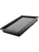 AFE Magnum Flow Air Filters OER PDS A/F PDS For Ford Escape 01-11 L4…