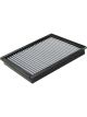 AFE Magnum Flow Air Filters OER PDS A/F PDS For Dodge Trucks 02-12 V6…