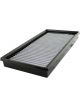 AFE Magnum Flow Air Filters OER PDS A/F PDS For Volvo C70 98-06 S70 9…
