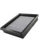 AFE Magnum Flow Air Filters OER PDS A/F PDS For Chevrolet Cavalier 95…