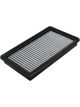 AFE Magnum Flow Air Filters OER PDS A/F PDS For GM Cars 97-05 L4 V6