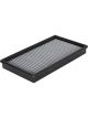 AFE Magnum Flow Air Filters OER PDS A/F PDS For Mercedes E Class 96-0…