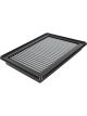 AFE Magnum Flow Air Filters OER PDS A/F PDS For Holden Commodore 97-0…