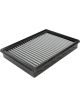 AFE Magnum Flow Air Filters OER PDS A/F PDS For Chrysler PT Cruiser 0…