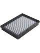 AFE Magnum Flow Air Filters OER PDS A/F PDS For Chrysler Concorde/Dod…