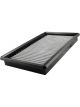 AFE Magnum Flow Air Filters OER PDS A/F PDS For Ford Trucks 99-03 V8-…