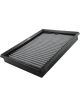 AFE Magnum Flow Air Filters OER PDS A/F PDS For Ford F-150 04-08 V8-5…
