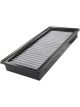 AFE Magnum Flow Air Filters OER PDS A/F PDS For Ford Trucks 05-07 V10…