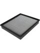 AFE Magnum Flow Air Filters OER PDS A/F PDS For Dodge Sprinter 03-06…