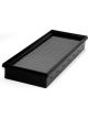 AFE Magnum Flow Air Filters OER PDS A/F PDS For Lamborghini Murcielag…