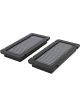 AFE Magnum Flow Air Filters OER PDS A/F PDS For Lamborghini Gallardo…