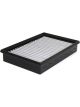 AFE Magnum Flow Air Filters OER PDS A/F PDS For Mazda 3 04-11 L4-2.0L…