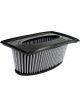 AFE Magnum Flow Air Filters OER PDS A/F PDS For Ford Diesel Trucks 99…