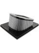 AFE Magnum Flow Air Filters OER PDS A/F PDS For GM Diesel Trucks 01-0…