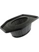 AFE Magnum Flow Air Filters OER PDS A/F PDS For Jeep Wrangler JK 07-1…