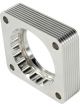 AFE Silver Bullet Throttle Body Spacers TBS For Ford F-150 97-10 V8-4