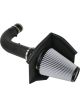 AFE Magnum Force Intakes Stage-2 PDS AIS PDS For Ford F-150 97-05 V8-