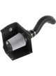 AFE Magnum Force Intakes Stage-2 PDS AIS PDS For GM Trucks/SUVs 99-07