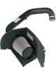 AFE Magnum Force Intakes Stage-2 PDS AIS PDS For Jeep Wrangler YJ 91-