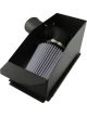 AFE Magnum Force Intakes Stage-1 PDS AIS PDS For Ford Trucks 05-07 V1