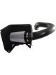 AFE Magnum Force Intakes Stage-2 PDS AIS PDS For Jeep Cherokee XJ 91-
