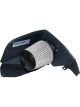 AFE Magnum Force Intakes Stage-1 PDS AIS PDS For Ford Crown Victoria
