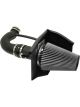 AFE Magnum Force Intakes Stage-2 PDS AIS PDS For Ford F-150 07.5-08 V