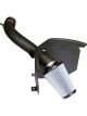 AFE Magnum Force Intakes Stage-2 PDS AIS PDS For Toyota Tacoma 99-04