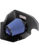 AFE Magnum Force Intakes Stage-1 P5R AIS P5R For Ford Trucks 99-04 V1