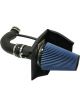 AFE Magnum Force Intakes Stage-2 P5R AIS P5R For Ford F-150 07.5-08 V