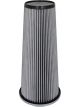 AFE ProHDuty Air Filters OER PDS A/F HD PDS Cone: 7.06F x 11.02B x 7T