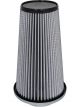 AFE ProHDuty Air Filters OER PDS A/F HD PDS Cone: 7.06F x 11.02B x 7T