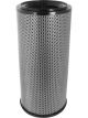 AFE ProHDuty Air Filters OER PDS A/F HD PDS RC:11-3/8OD x 6-21/32ID x