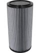 AFE ProHDuty Air Filters OER PDS A/F HD PDS RC: 9.28OD x 5.25ID x 19H