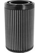 AFE ProHDuty Air Filters OER PDS A/F HD PDS RC: 10OD x 5.67ID x 15.93