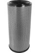 AFE ProHDuty Air Filters OER PDS A/F HD PDS RC: 11-3/8OD x 6.66ID x 2