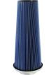 AFE ProHDuty Air Filters OER P5R A/F HD P5R Cone: 7.06F x 11.02B x 7T