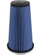 AFE ProHDuty Air Filters OER P5R A/F HD P5R Cone: 7.06F x 11.02B x 7T