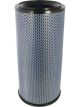 AFE ProHDuty Air Filters OER P5R A/F HD P5R RC: 11-3/8OD x 6-21/32ID