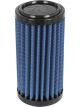 AFE ProHDuty Air Filters OER P5R A/F HD P5R RC: 3.50OD x 1.85ID x 7.3