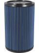 AFE ProHDuty Air Filters OER P5R A/F HD P5R RC: 9.25OD x 5.25ID x 14.