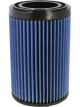 AFE ProHDuty Air Filters OER P5R A/F HD P5R RC: 10OD x 5.67ID x 15.93