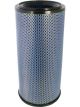 AFE ProHDuty Air Filters OER P5R A/F HD P5R RC: 11-3/8OD x 6-21/32ID