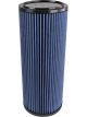 AFE ProHDuty Air Filters OER P5R A/F HD P5R RC: 9-9/32OD x 5-25/32ID